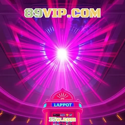 89VIP.COM Poker