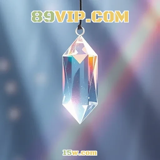 89VIP.COM Roleta