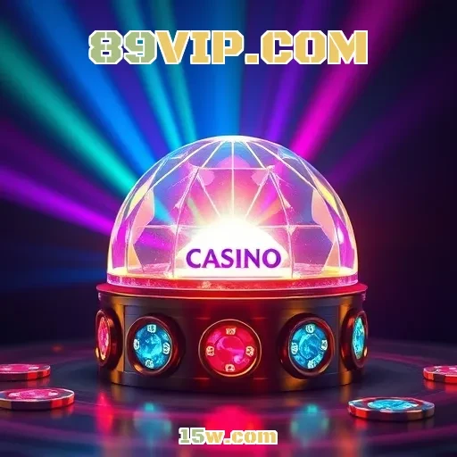 89VIP.COM Jogos de Mesa